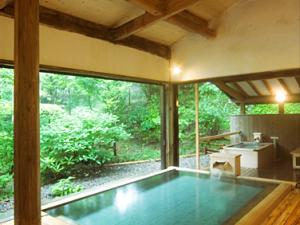 ryokan thumbnail